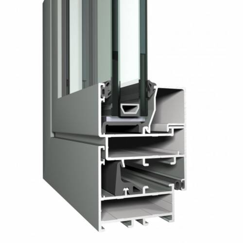 Новый материал