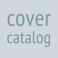 SensityАлюминиевые окна Sensity